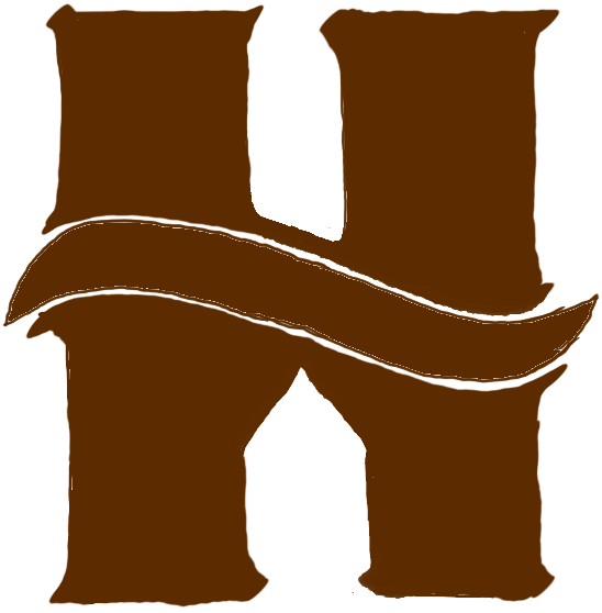 Hattri