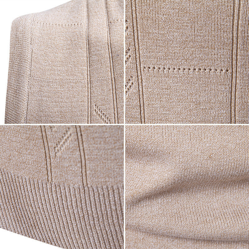 Men’s Trendy Knitwear – Casual, Stylish, Everyday Comfort